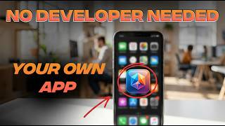 Website Owners - You Need An App - Here is Why