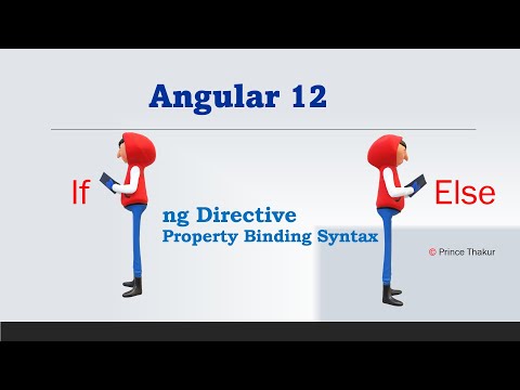 if else condition tutorial#14