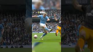 Robots now programmed with human imperfections? 🤖