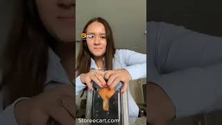 New comedy today video New Whatsaap  Status Today  Video iPhonecomedyvideo#tiktokviral  #viralshorts