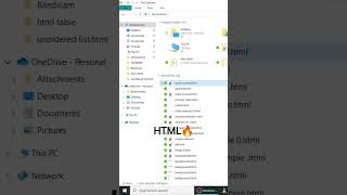 Audio Control in Html #bussinessmotivation #coding #python #websitecreator #programming #creative