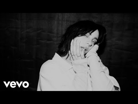 Billie Eilish - The 30th (sped up)