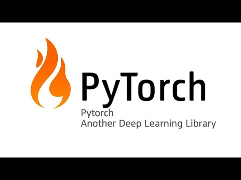 "PyTorch Autograd Tutorial for Beginners | AI & ML in 2 Minutes!" | Deep Learning #google #ai