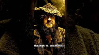 sovereign X technology