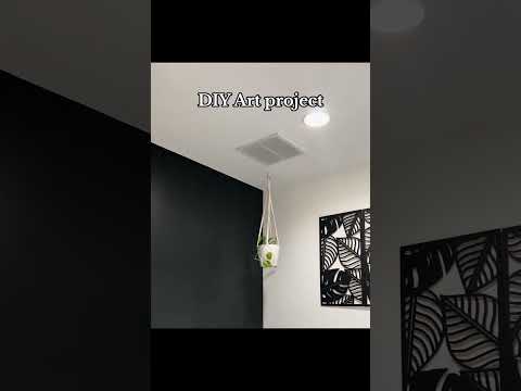 48807788888982547