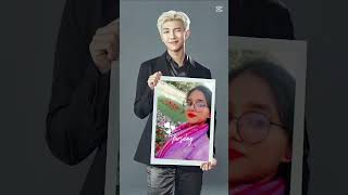 #newfilm2025 #btsarmy #btsshorts #btsedits #haniaghaffar