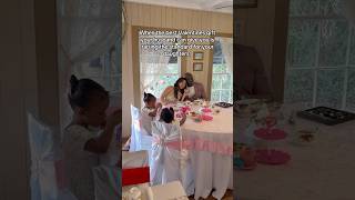 The best thing a girl dad can do. Dusty lazy boys don’t stand a chance 🙅🏻‍♀️🙅🏿