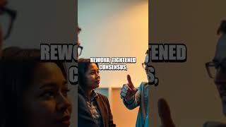 The 60-Second Habit Powering Modern Workplace Wins