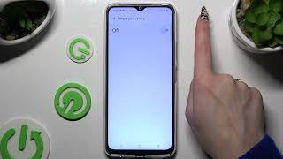 Vivo Y175 - How to Connect to a Printer? | Print with Ease