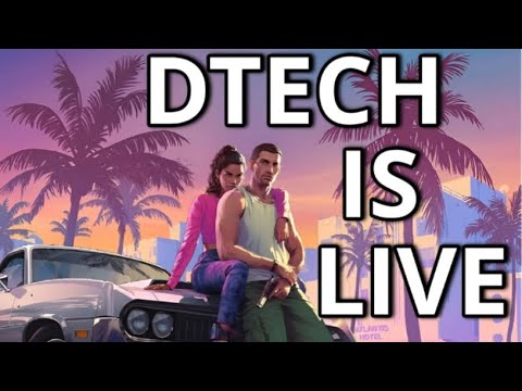 LIVE PAYBACK2🚗 NEW GAME LIKE GTA5 PLAYING #Live #Gaming