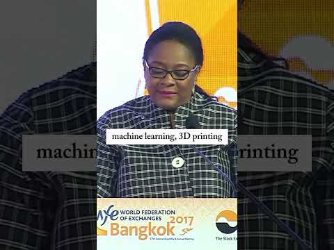 sustainable growth #arunmaoteh