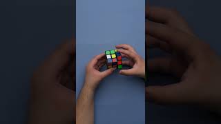 Unlock Your Career Potential Through Maths with John Kolawole Motito