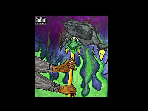 NAIROD - MOB