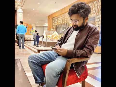 TechAdda Live Stream