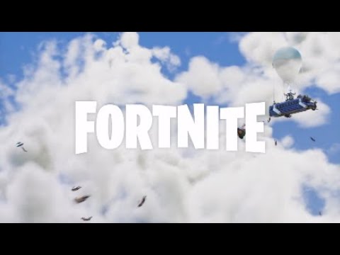 INSANE sniping skills on Fortnite! Must watch!!!