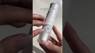 Discover the new Agent Nateur holi (water) Crème 💎