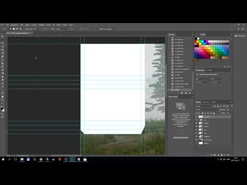 PUBG# 2