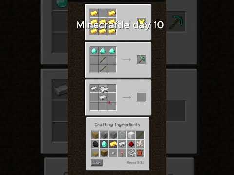 DON'T CLICK THE SOUND! 😱😱