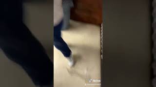 Random vid February 8, 2020