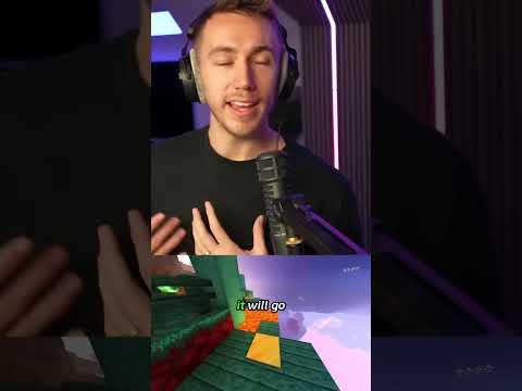 Part 3 sidemen reacting to criminals escape #sidemen #criminals