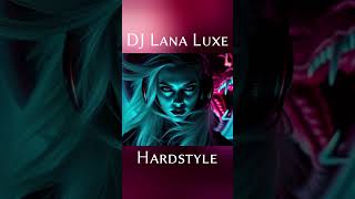 DANCE! 💥🔊 BASS BREAKER 🔊💥 Brutal Hardstyle Mix 2026 Aggressive Bass Drops #shorts