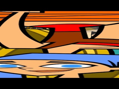 YoU RepOStED iN ThE WrOnG LiNDsAy