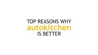 Probably the best kitchen design software in 2025!