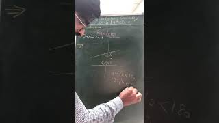 Important Postulate 5, Introduction | Class 9 | Ch-5, Introduction to Euclid’s Geometry | Maths #128