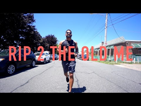BEER MILE - Last Place Fantasy Football 2020
