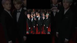 BTS slow motion video.V tiger face#btsedits#bts#btsarmy #youtubeshorts#viralbtsshorts #trendingshort