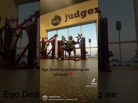 ITS YOU VS YOU, Who’s gonna win #gym #workout #selfimprovement #should erworkout #shorts