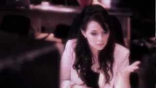 Laura Jeanne - Dream Believe Achieve