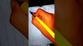 rabia name logo with Fatma yt log #art #logopack #name #drawing #ayankhan #viralvideo