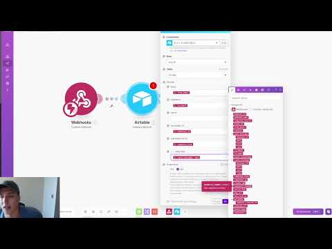 Ditch your Cold Email Inbox Manager (replace with AI) - Part 1