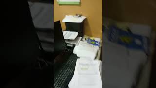 Document Controller Jobs In UAE #dubailife #dubai #travel