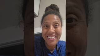 Tip 290 Smile 365 Teaching Tips for Toddlers #mindfulparenting #positivevibes #smile #positivity