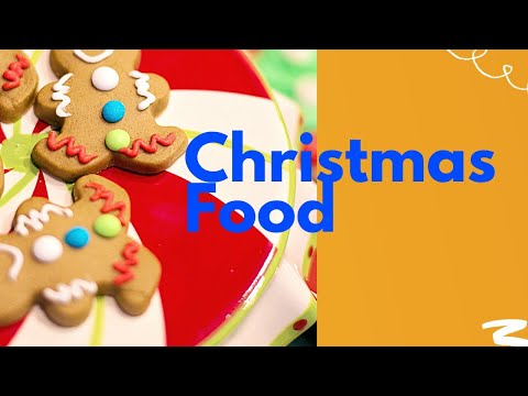 #Vlogmas 20 2020//7 EASY STEPS ON HOW TO EAT HEALTHY DURING CHRISTMAS//Dr BESA