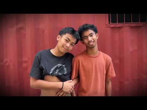 Advocacy - Araling Panlipunan (Performance Task)