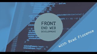 CSS | Using CSS Transformations and Transitions - Intro