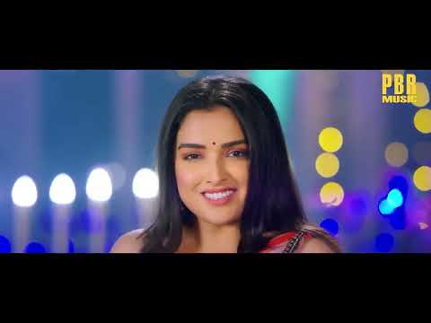 #VIDEO_#Khesari_Lal_#Aamrapali_Dubey___टूट_जाई_पलंग_राजा_जी_-_Tut_Jai_Palang_Raja_Ji___Bhojpuri_Song