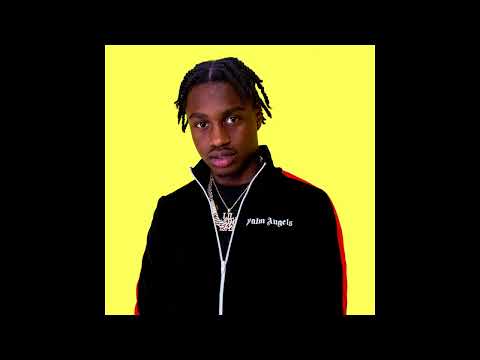 [FREE] Polo G x Lil Tjay Type Beat - "Holocene" | Emotional Piano Type Beat