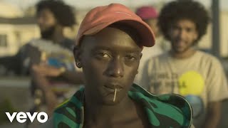Buddy - Shine (Official Video)