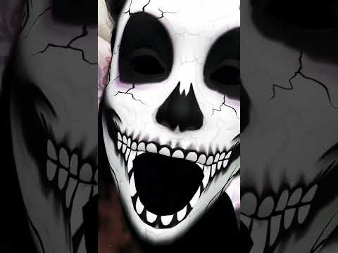 মোবাইল বন্ধ কর… না হলে আমি ছুঁয়ে আসব | ভয়ঙ্কর বাংলা ভূতের গল্প | Horror Short Story 2025