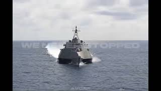 engineering evolution 