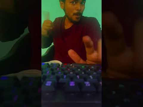 How to Edit video in 5 minutes|