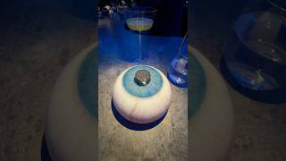 Trying A $2000 Tasting Menu