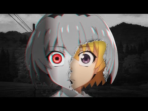 Nekodamashi-hen Reveals Satoko's Truth - Higurashi Gou: Episodes 14-17