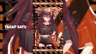 PRESET JEDAG JEDUG 3D ALIGHT MOTION 🎀||DIBAWAH 5 MB/XML||DJ TAKE AWAY FULL BEAT_LAGU LAGI VIRAL