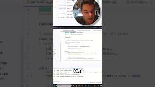 Free AI Tools: OpenAI & Google IDE Explained #shorts