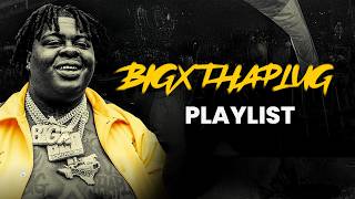 BigXthaPlug Best Songs Playlist | Best of BigXthaPlug